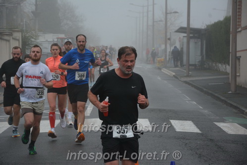 La Fleuryssoise2025/FLEURY2025_04496.JPG